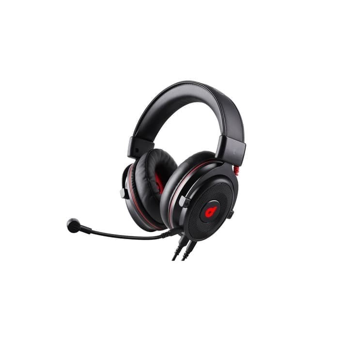 HEADSET DBE GM 500